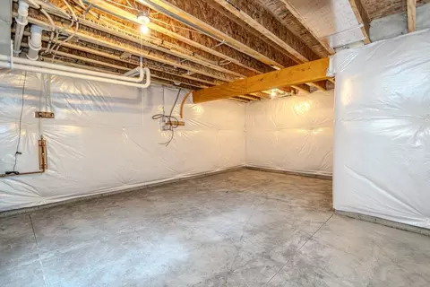 Other - White Oak Ln, Granger, IA 50109 photo 10 of 11