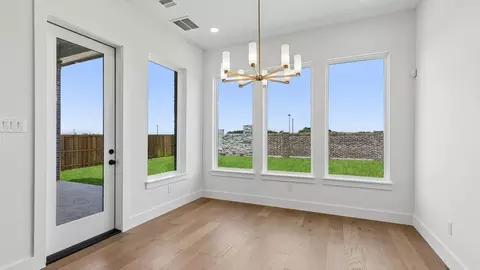 Other - 921 Partridge Rd, Prosper, TX 75078 photo 4 of 10