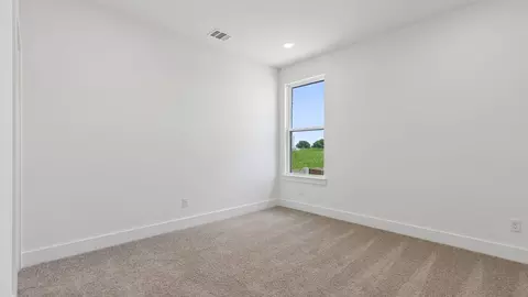 Bedroom - 921 Partridge Rd, Prosper, TX 75078 photo 4 of 8