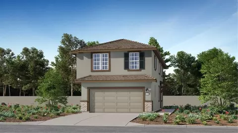 1324 Thunderbolt Ln, Rialto, CA 92376