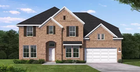 112 Megans Ln, Castroville, TX 78009
