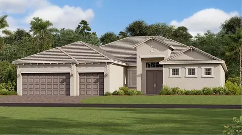 20104 Everwood Dr, Estero, FL 33928