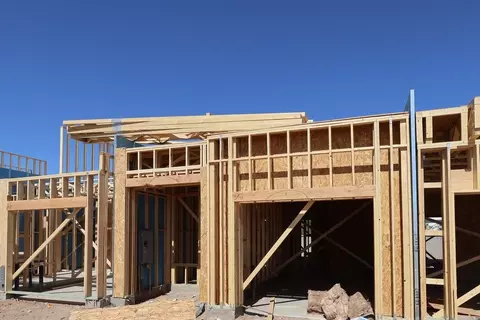 5521 S 35th Way, Phoenix, AZ 85040 photo 2