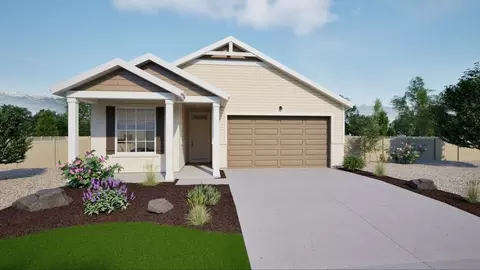 22204 E 49th Pl, Aurora, CO 80019