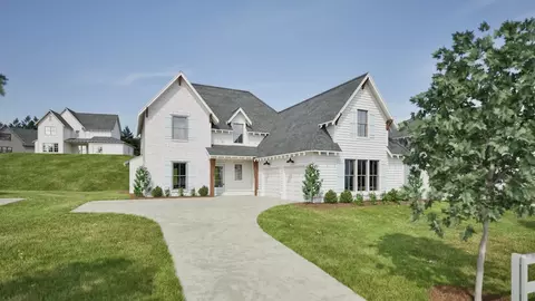 1224 Sarah Ln, Auburn, AL 36830