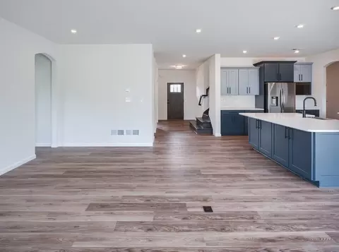 Living - 435 Sullivan Rd, Westminster, MD 21157 photo 3 of 17
