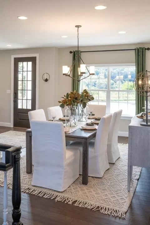 Dining - 435 Sullivan Rd, Westminster, MD 21157 photo 5 of 8