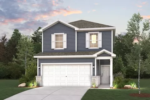 11416 Irish River Dr, Houston, TX 77047