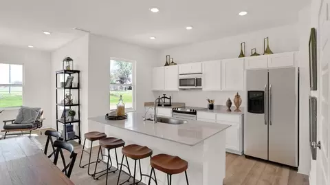 4341 Malvern Way, Indianapolis, IN 46235