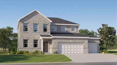 2872 Harbins Rd, Bethlehem, GA 30620