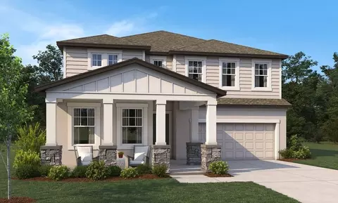 5948 Fresh Flora Dr, Wimauma, FL 33598