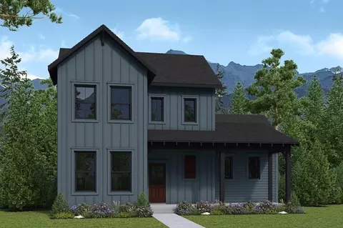7171 S Ramble Rd, West Jordan, UT 84081