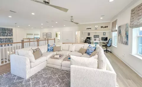 Other - 100 Plantation Bay Dr, Ormond Beach, FL 32174 photo 8 of 14