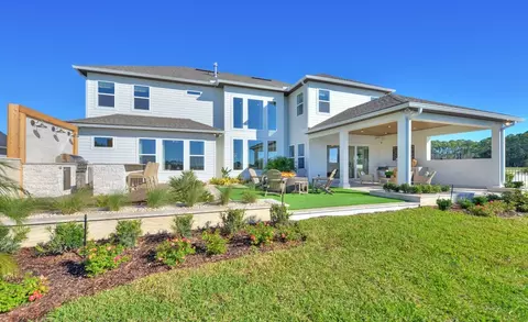 Other - 100 Plantation Bay Dr, Ormond Beach, FL 32174 photo 9 of 14