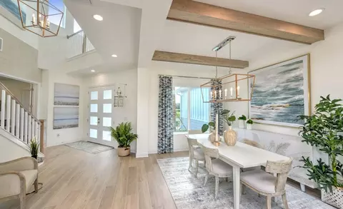 Dining - 100 Plantation Bay Dr, Ormond Beach, FL 32174 photo 1 of 4