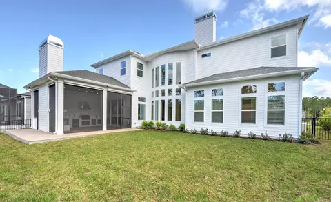 Other - 100 Plantation Bay Dr, Ormond Beach, FL 32174 photo 2 of 14