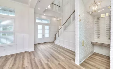 Entry Way - 100 Plantation Bay Dr, Ormond Beach, FL 32174 photo 2 of 3