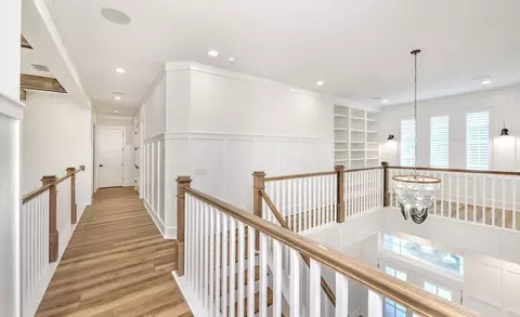 Entry Way - 100 Plantation Bay Dr, Ormond Beach, FL 32174 photo 1 of 3