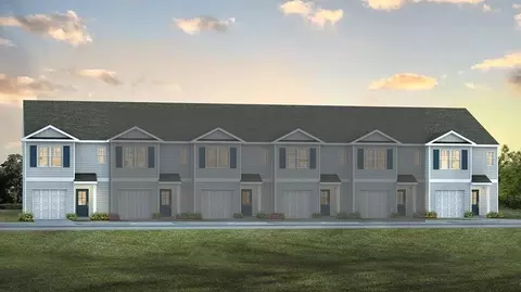 105 Hunters Branch Dr, Hopkins, SC 29061