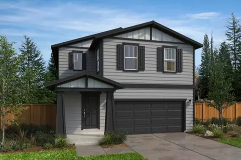 5320 85th Ave NE, Marysville, WA 98270