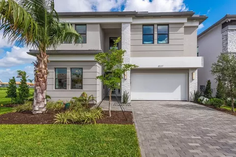 20393 Grand Cascade Ave, Boca Raton, FL 33434
