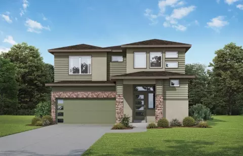 13010 Monumnent Vista Dr, Peyton, CO 80831