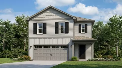 3028 Grace Marie Way, New Albany, IN 47150