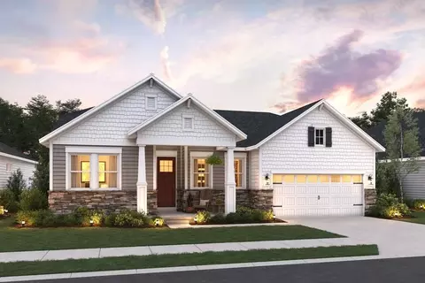 2196 Myla Way, Elyria, OH 44035