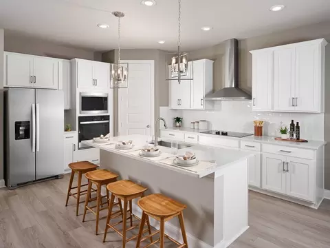 5769 Hampton Park Cir, Vero Beach, FL 32966