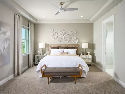 5769 Hampton Park Cir, Vero Beach, FL 32966