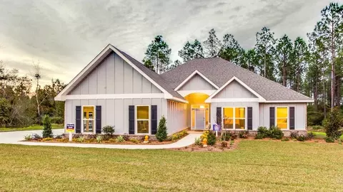 450 Raley Farms Dr, Gulf Shores, AL 36542