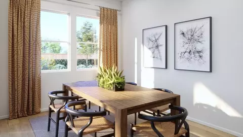 Dining - 15252 Olive St, Thornton, CO 80602 photo 2 of 2