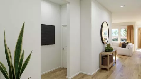 Entry Way - 15252 Olive St, Thornton, CO 80602 photo 2 of 3