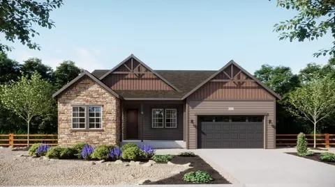 Other - 15252 Olive St, Thornton, CO 80602 photo 1 of 4