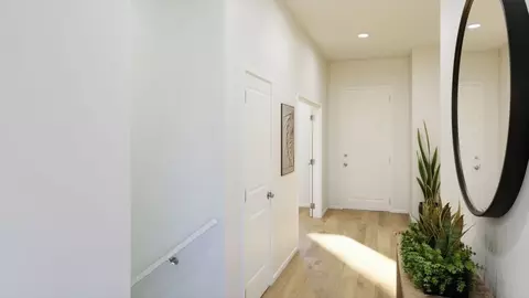 Entry Way - 15252 Olive St, Thornton, CO 80602 photo 3 of 3