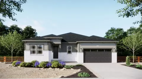 Other - 15252 Olive St, Thornton, CO 80602 photo 2 of 4