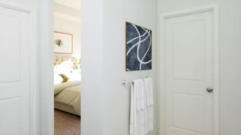 Entry Way - 15252 Olive St, Thornton, CO 80602 photo 1 of 3