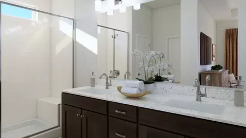 Bath - 15252 Olive St, Thornton, CO 80602 photo 1 of 3