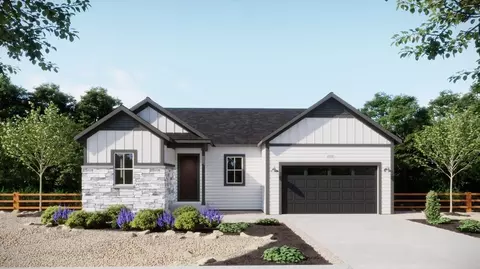 15252 Olive St, Thornton, CO 80602