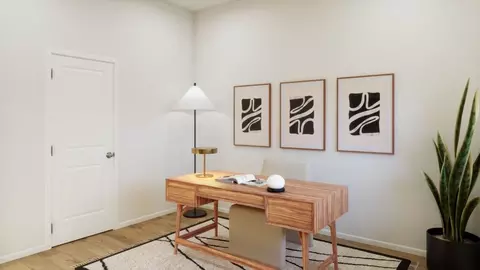 Other - 15252 Olive St, Thornton, CO 80602 photo 3 of 4
