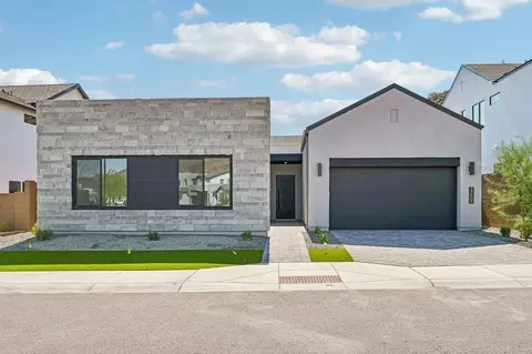 27908 N 74th Ln, Peoria, AZ 85383