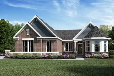 88 Stonetrace Ct, Winder, GA 30680