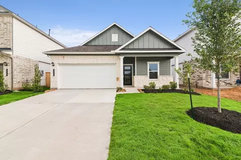 3410 Morning Fog Dr, Richmond, TX 77406