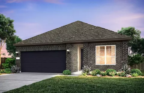108 Spiderwort Rd, San Marcos, TX 78666