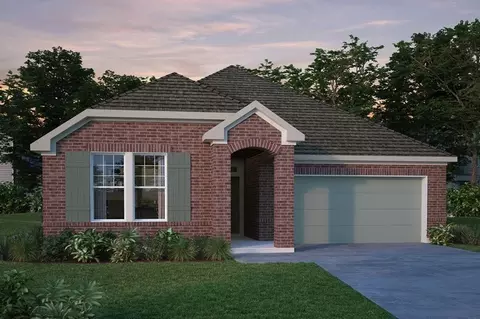 11610 Hackford, San Antonio, TX 78254