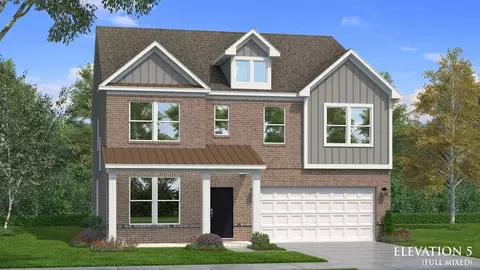 Exterior - 4420 Bragg Rd, Durham, NC 27704 photo 17 of 32