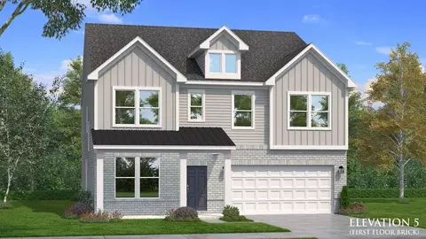 Exterior - 4420 Bragg Rd, Durham, NC 27704 photo 16 of 32