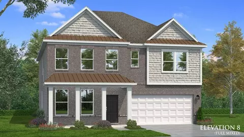 Exterior - 4420 Bragg Rd, Durham, NC 27704 photo 25 of 32