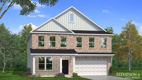 Exterior - 4420 Bragg Rd, Durham, NC 27704 photo 19 of 32