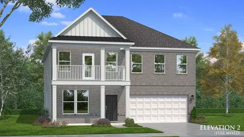 Exterior - 4420 Bragg Rd, Durham, NC 27704 photo 4 of 32